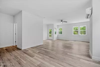 2326 Piney Green Road, Midway Park, NC 28544 - Photo 11
