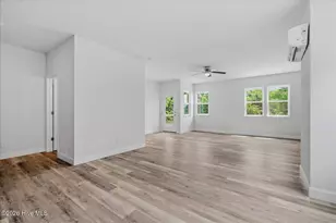 2326 Piney Green Rd, Midway Park, NC 28544 - Photo 11