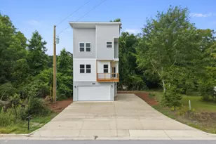 2326 Piney Green Rd, Piney Green, NC 28544 - Photo 13