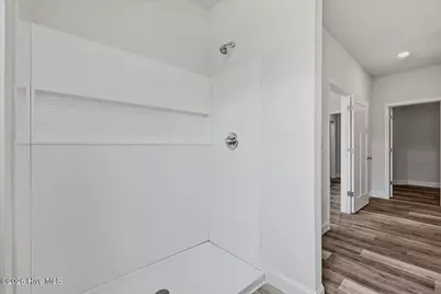2326 Piney Green Road, Midway Park, NC 28544 - Photo 27