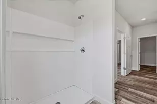 2326 Piney Green Rd, Midway Park, NC 28544 - Photo 27