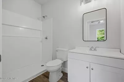 2326 Piney Green Road, Piney Green, NC 28544 - Photo 11