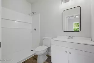 2326 Piney Green Rd, Piney Green, NC 28544 - Photo 11