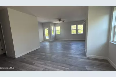 2326 Piney Green Road, Midway Park, NC 28544 - Photo 1