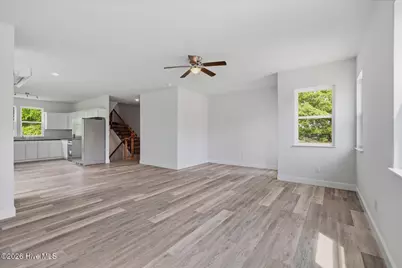 2326 Piney Green Road, Midway Park, NC 28544 - Photo 19
