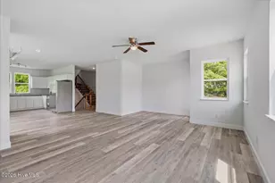 2326 Piney Green Rd, Midway Park, NC 28544 - Photo 19