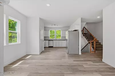 2326 Piney Green Road, Midway Park, NC 28544 - Photo 13