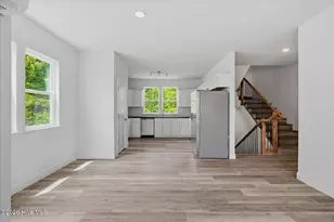 2326 Piney Green Rd, Midway Park, NC 28544 - Photo 13
