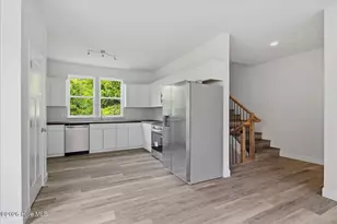 2326 Piney Green Rd, Piney Green, NC 28544 - Photo 15