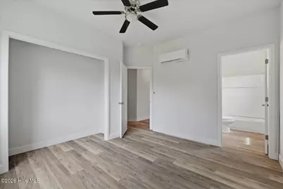 2326 Piney Green Road, Midway Park, NC 28544 - Photo 21
