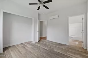 2326 Piney Green Rd, Midway Park, NC 28544 - Photo 21