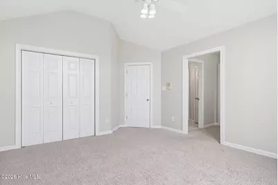 305 Harvest Drive, Jacksonville, NC 28540 - Photo 41