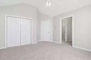 305 Harvest Dr, Jacksonville, NC 28540 - Photo 41