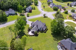 305 Harvest Dr, Jacksonville, NC 28540 - Photo 81