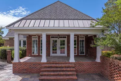 305 Harvest Drive, Jacksonville, NC 28540 - Photo 63