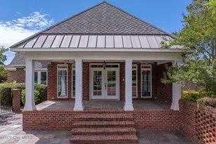 305 Harvest Dr, Jacksonville, NC 28540 - Photo 63
