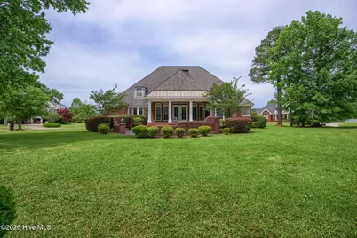 305 Harvest Drive, Jacksonville, NC 28540 - Photo 71