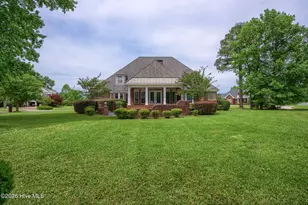 305 Harvest Dr, Jacksonville, NC 28540 - Photo 71