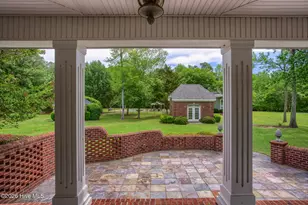 305 Harvest Dr, Jacksonville, NC 28540 - Photo 59