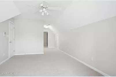 305 Harvest Drive, Jacksonville, NC 28540 - Photo 51