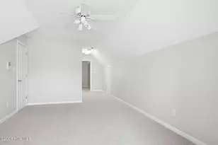 305 Harvest Dr, Jacksonville, NC 28540 - Photo 51