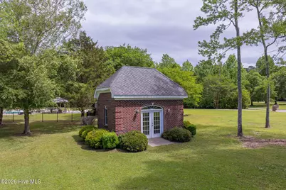 305 Harvest Drive, Jacksonville, NC 28540 - Photo 73