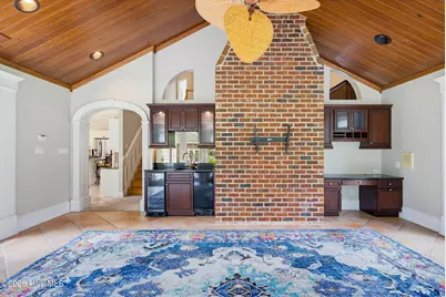 305 Harvest Drive, Jacksonville, NC 28540 - Photo 27