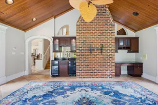305 Harvest Dr, Jacksonville, NC 28540 - Photo 27