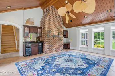 305 Harvest Drive, Jacksonville, NC 28540 - Photo 25