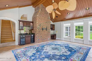 305 Harvest Dr, Jacksonville, NC 28540 - Photo 25