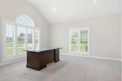 305 Harvest Drive, Jacksonville, NC 28540 - Photo 7