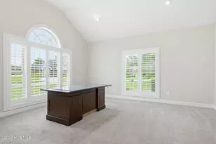 305 Harvest Dr, Jacksonville, NC 28540 - Photo 7