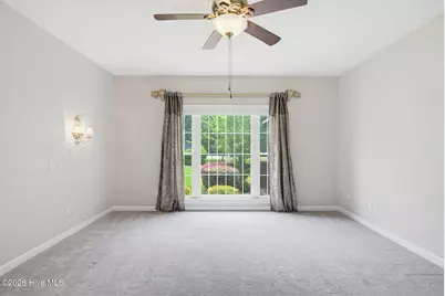 305 Harvest Drive, Jacksonville, NC 28540 - Photo 33