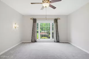 305 Harvest Dr, Jacksonville, NC 28540 - Photo 33