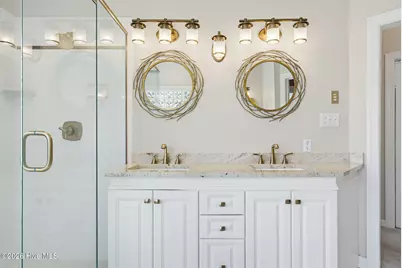 305 Harvest Drive, Jacksonville, NC 28540 - Photo 35
