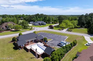 305 Harvest Dr, Jacksonville, NC 28540 - Photo 89