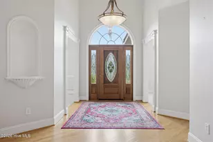305 Harvest Dr, Jacksonville, NC 28540 - Photo 5