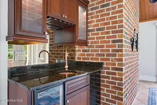 305 Harvest Dr, Jacksonville, NC 28540 - Photo 23