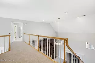305 Harvest Dr, Jacksonville, NC 28540 - Photo 39