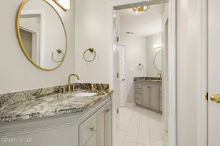 305 Harvest Dr, Jacksonville, NC 28540 - Photo 47
