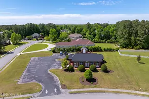 305 Harvest Dr, Jacksonville, NC 28540 - Photo 91
