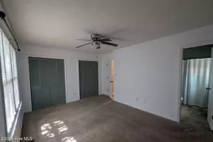 6314 Albatross Dr, New Bern, NC 28560 - Photo 3