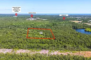 367 Greenview Ranches, Wilmington, NC 28411 - Photo 1