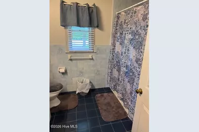 1706 Nash Street N, Wilson, NC 27893 - Photo 7