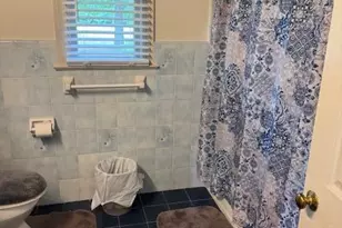 1706 Nash St N, Wilson, NC 27893 - Photo 7