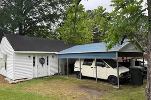1706 Nash St N, Wilson, NC 27893 - Photo 25