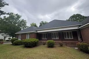 1706 Nash St N, Wilson, NC 27893 - Photo 39