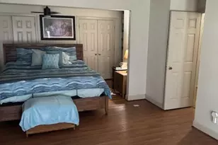 1706 Nash St N, Wilson, NC 27893 - Photo 9