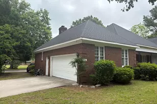 1706 Nash St N, Wilson, NC 27893 - Photo 41