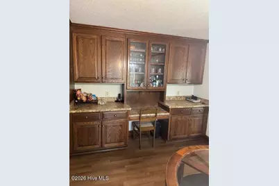 1706 Nash Street N, Wilson, NC 27893 - Photo 17
